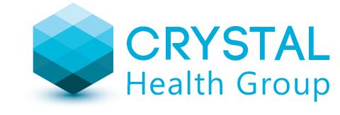Drug Testing Clinics Logo