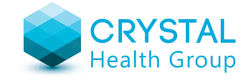 Drug Testing Clinics Logo